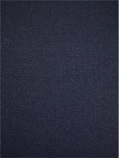 XX-XNXG  88%Cotton 12%Nylon Flame Retardant Twill  Specification：16*12/108*56 阻燃布 正面照